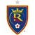 Real Salt Lake