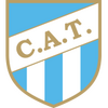 Atlético Tucumán