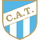 Atlético Tucumán