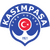 Kasimpasa