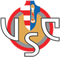 Cremonese logo