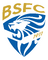 Brescia logo