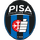 Pisa