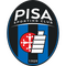 Pisa logo