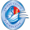 AlbinoLeffe logo