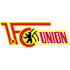 FC Union Berlin logo