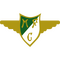 Moreirense logo