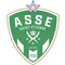 Saint Etienne logo