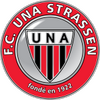 UNA Strassen