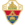 Elche logo