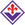 Fiorentina logo