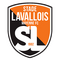 Laval logo