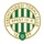 Ferencvarosi TC