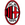 AC Milan logo