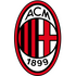 AC Milan logo