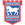 Ipswich Town logo