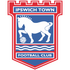 Ipswich Town logo