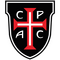 Casa Pia logo