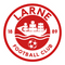 Larne logo