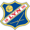 Lyn logo