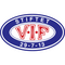 Vålerenga II logo