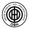 OFI Crete logo