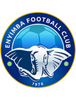 Enyimba