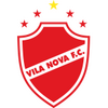 Vila Nova