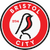 Bristol City