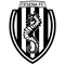 Cesena logo