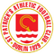 St. Patrick`s Athletic logo
