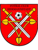 Hermannstadt