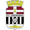 FC Cartagena logo