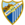 Malaga logo