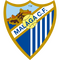 Malaga logo