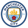 Manchester City U21