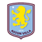 Aston Villa U21 logo