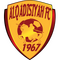 Al Quadisiya logo