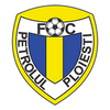 Petrolul 52