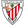 Athletic Bilbao logo