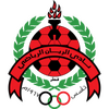 Al Rayyan