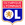 Lyon W logo