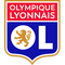 Lyon W logo