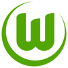 Wolfsburg W