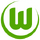 Wolfsburg W