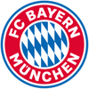 Bayern Munich W