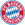 Bayern Munich W logo