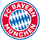 Bayern Munich W