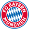 Bayern Munich W logo