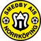 Smedby logo